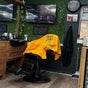 Gents & Co. Barbershop