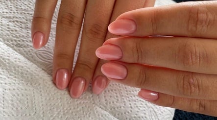 All Things Nails by Ntombi image 2