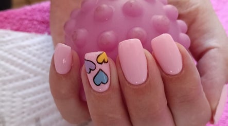 All Things Nails by Ntombi image 3