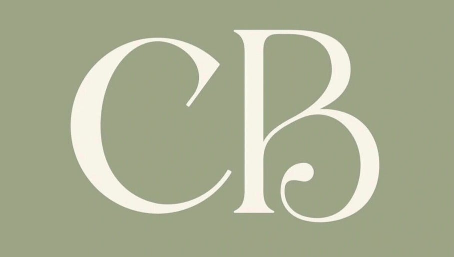 Belle image 1