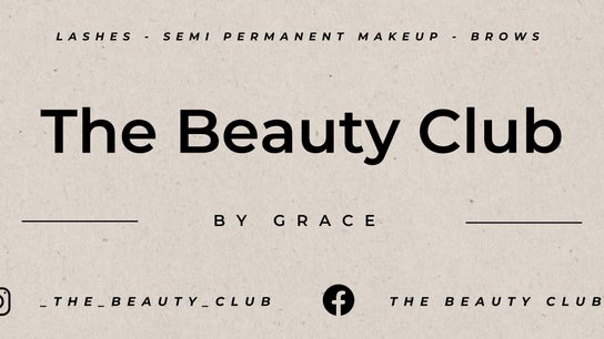 The Beauty Club