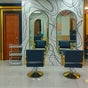 D' Estilo Salon Calapan Branch - Roxas Drive, Calapan, Mimaropa