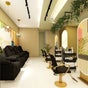 D' Estilo Salon Pinamalayan Branch - Quezon Street, Pinamalayan, Mimaropa