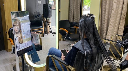 Εικόνα D' Estilo Salon Pinamalayan Branch 3