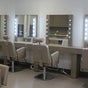Shanice-Ruth | The Makeup Artist (Cindys - Stevenage SG2) - 132 Oaks Cross, Broadwater, Stevenage, England
