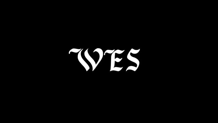 Wesstudio image 1