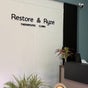 Restore and Ryze Therapeutic Clinic - Samaan Street, St. James