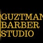 Guztman Barber