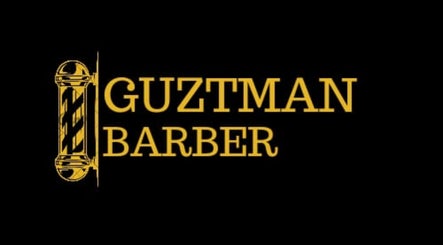 Guztman Barber, bilde 3