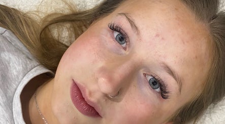 BeautyByM