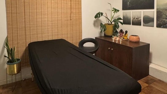 Luxe Beauty House