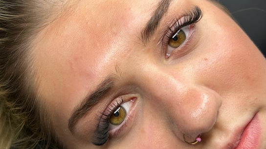 CC BEAUTIES
