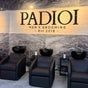 PADIOI Men’s Grooming