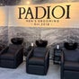 Padioi Men’s Grooming