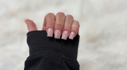 NesBeauty