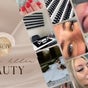 Kirsty Allen Beauty