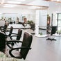 Venue Salon
