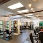 Venue Salon