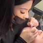 Lashes By Navarrita - 6169 Rue Beaubien Est, Mercier - Hochelaga-maisonneuve, Montréal, Québec