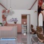 Lux Eyebrows & Lashes - 246 Lonsdale Road, Hallett Cove, South Australia