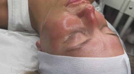 Elite skin clinic london