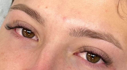 Sky’s Lash Studio image 2