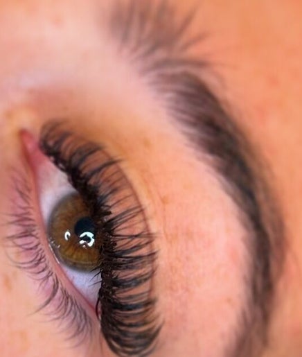 Lashes By Hattie obrázek 2