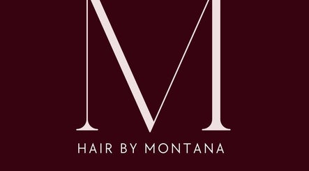 Hair by Montana