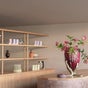 Hair by Montana - Mokosh Studio, 17 Warners Avenue, Shop 1, Bondi, New South Wales