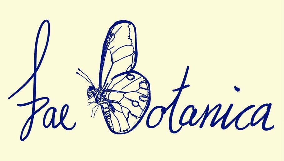 Fae Botanica image 1