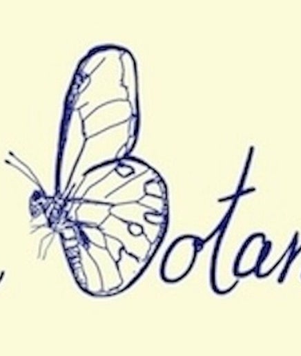 Fae Botanica image 2
