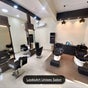 Gokul College Road Jayanagar - LooksArt unisex salon, Jayanagara, Kolar, Karnataka