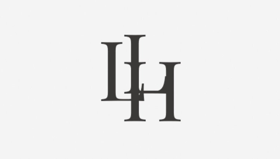 Luxe Laser Haus, bilde 1
