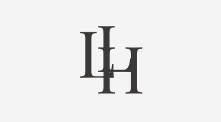 Luxe Laser Haus