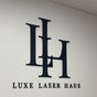 Luxe Laser Haus - 12 Woorayl Street, Carnegie, Victoria