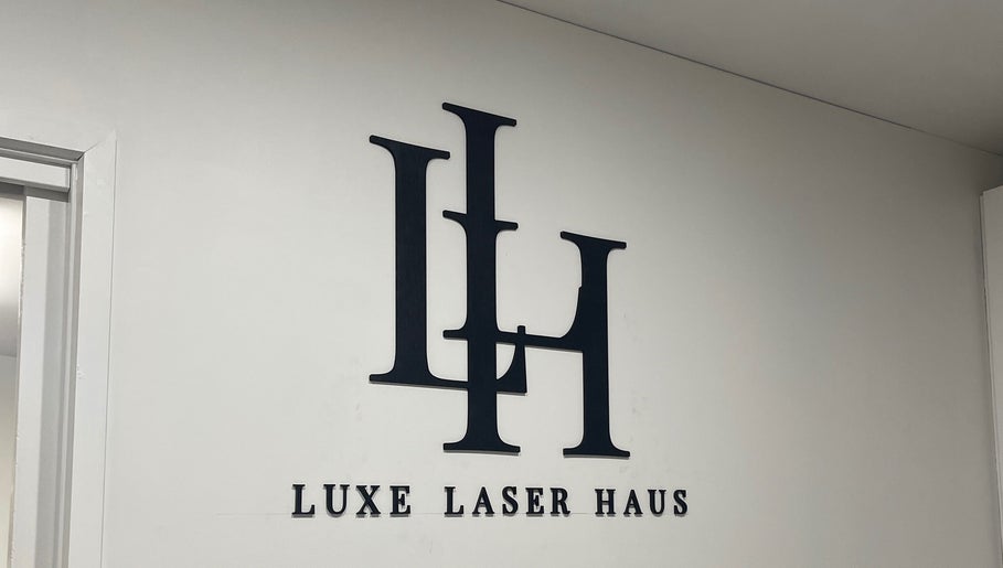 Luxe Laser Haus图像1