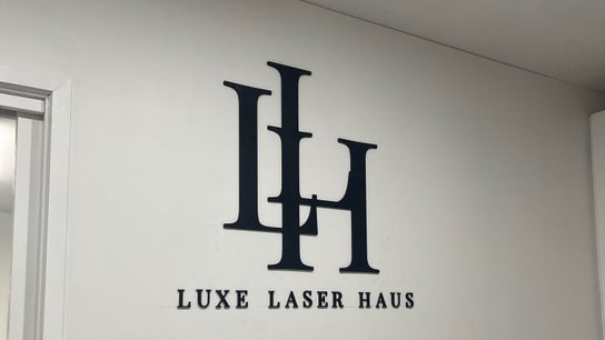 Luxe Laser Haus