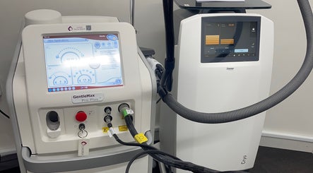 Luxe Laser Haus图像2