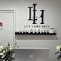 Luxe Laser Haus - 12 Woorayl Street, Carnegie, Victoria