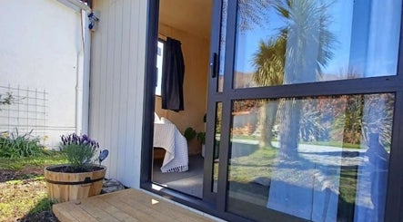 Grandviews Clinical massage and myotherapy image 3