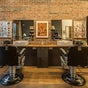 Baraka Salon