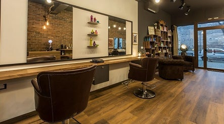 Baraka Salon изображение 3