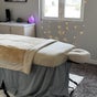 Bodyworx Recovery - 513 South 400 West, Lindon, Utah
