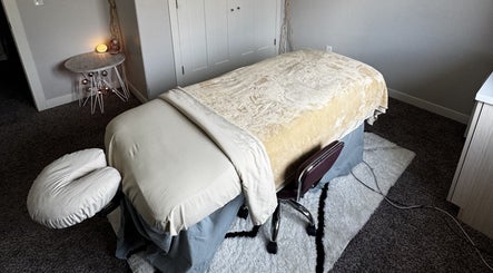 Bodyworx Recovery image 2