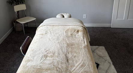 Bodyworx Recovery image 3
