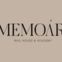 MEMOÁR Nail House & Academy