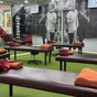Dr.stretch - Shams Boutik Mall
