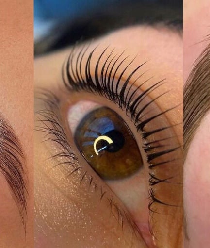Brow Out image 2