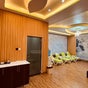 Emerald Spa - Glory Regency Hotel, Mdd Benny Boulevard, off Airport Road, Gosene Block, Plot No 14, Thongping, Kololo Area, Juba
