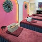 NAP SPA - số 2 Phố Tố Tịch, Hàng Gai, Phố Cổ Hà Nội, Hà Nội